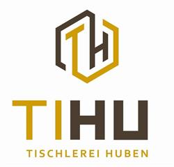 Tischlerei Huben – Ötztal GmbH