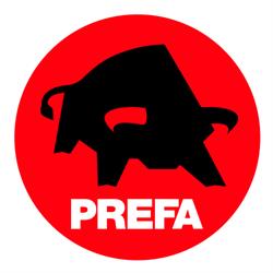 Prefa Aluminiumprodukte Gesellschaft m.b.H.