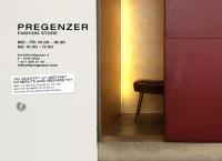 Jutta Pregenzer