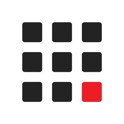 Preishuber GmbH
