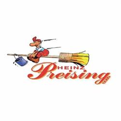 Heinz Preising GmbH