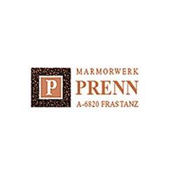 Marmorwerk Josef Prenn GmbH
