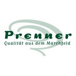 Prenner Beerenkultur Markgrafneusiedl