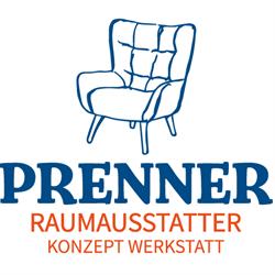 Prenner Raumaustatter