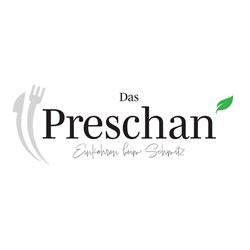 Das Schmitz