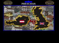 Preschan Modulbau GmbH