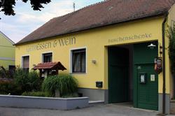 Preschitz GmbH
