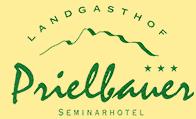 Prielbauer Seminarhotel Landgasthof