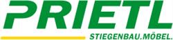 Prietl Stiegenbau.Möbel.