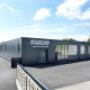 VW Autohaus Priewasser GmbH