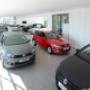 VW Autohaus Priewasser GmbH