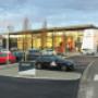 VW Autohaus Priewasser GmbH