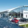 VW Autohaus Priewasser GmbH