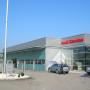 VW Autohaus Priewasser GmbH