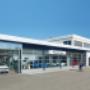 VW Autohaus Priewasser GmbH