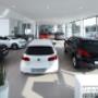 VW Autohaus Priewasser GmbH
