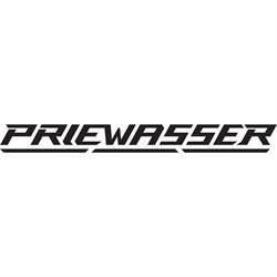 Autohaus Priewasser GmbH