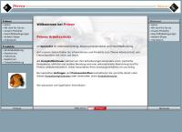 Primex Consulting und Handels GmbH