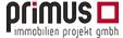 Primus Immobilien Projekt GmbH