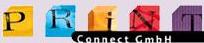 Print Connect GmbH