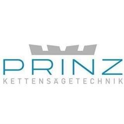 R. Prinz Komm. Ges. Maschinenfabrik