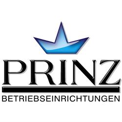 Betriebseinrichtungen PRINZ GmbH