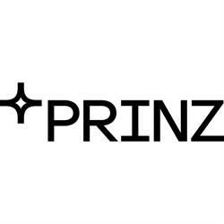 PRINZ GmbH