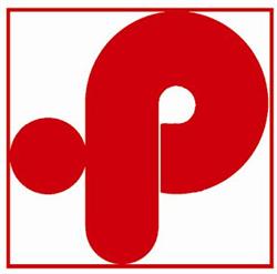 Pritz Installationen