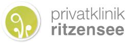 Privatklinik Ritzensee GmbH