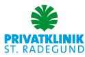 Privatklinik St. Radegund