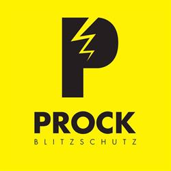 Blitzschutz Prock GmbH