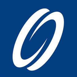 Pro Energetic Wittmann GmbH