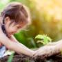 Pro Juventute Kinderhilfswerk