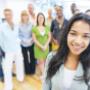 Jobs & Karriere bei Pro Juventute