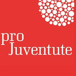 Pro Juventute Österreich