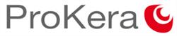 ProKera GmbH