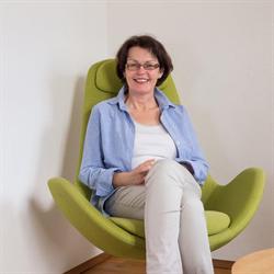 Martina Proksch-Weilguni