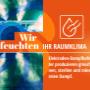 PROLUFT Professionelle Lüftungssystem Reinigungs GmbH
