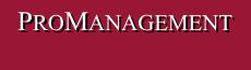 Promanagement GmbH