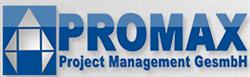 PROMAX Project Management GesmbH