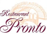 PRONTO Restaurant Betriebsgesellschaft m.b.H.