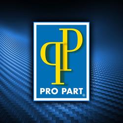 Pro Part Handels GmbH