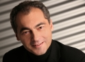 Mag. phil. Josef Schneeberger Unternehmensberater & Psychotherapeut
