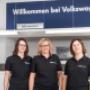 Autohaus Pruckner - Brüder Pruckner GesmbH 3250 Wieselburg Autohaus Pruckner - Brüder Pruckner GesmbH 3250 Wieselburg