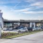 Autohaus Pruckner - Brüder Pruckner GesmbH 3250 Wieselburg Autohaus Pruckner - Brüder Pruckner GesmbH 3250 Wieselburg