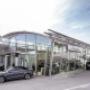 Autohaus Pruckner - Brüder Pruckner GesmbH 3250 Wieselburg Autohaus Pruckner - Brüder Pruckner GesmbH 3250 Wieselburg