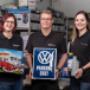 Autohaus Pruckner - Brüder Pruckner GesmbH 3250 Wieselburg Autohaus Pruckner - Brüder Pruckner GesmbH 3250 Wieselburg