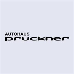 Autohaus Pruckner Wieselburg