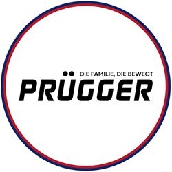 Autohaus Jakob Prügger GmbH