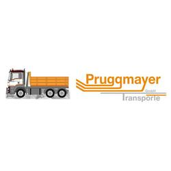 Pruggmayer GmbH